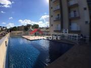 Apartamento em Rua Nicanor Del Masso Jardim Contorno...