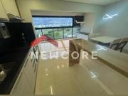 Apartamento em Rua Nicarágua Tibery Uberlândia/MG