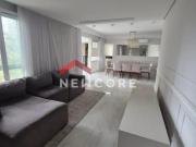 Apartamento em Rua Nicola Rollo Vila Andrade São Paulo/SP