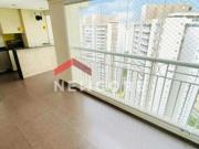 Apartamento em Rua Nicola Rollo Vila Andrade São Paulo/SP