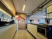 Apartamento em Rua Nicolau Assis Jardim Panorama Bauru/SP