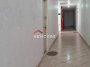 Apartamento em Rua Nicolau Preste Centro Peruíbe/SP