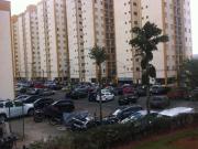 Apartamento em Rua Nicolau Tolentino de Almeida Vila...