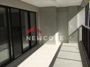 Apartamento em Rua Nilo Aclimação São Paulo/SP