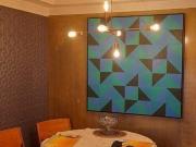 Apartamento em Rua Nilo Torres Jardim Umuarama São Paulo/SP