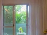 Apartamento em Rua Nilo Torres Jardim Umuarama São Paulo/SP