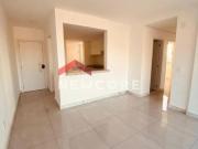 Apartamento em Rua Nísio Batista de Oliveira São Lucas...