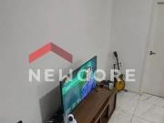 Apartamento em Rua Noitibó Vila Nova Curuçá São Paulo/SP