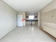 Apartamento em Rua Nordau Gonçalves Melo Santa Mônica...