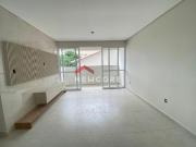 Apartamento em Rua Nordau Gonçalves Melo Santa Mônica...