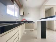 Apartamento em Rua Nordau Gonçalves Melo Santa Mônica...
