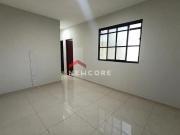 Apartamento em Rua Norma Guilhermina da Silva Jardim...