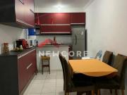 Apartamento em Rua Noruega Jardim das Nações Taubaté/SP