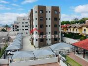 Apartamento em Rua Nossa Senhora Aparecida Centro Atibaia/SP