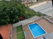 Apartamento em Rua Nossa Senhora Aparecida Centro Atibaia/SP