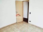 Apartamento em Rua Nossa Senhora Conceição Aparecida...