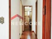 Apartamento em Rua Nossa Senhora Conceição Aparecida...