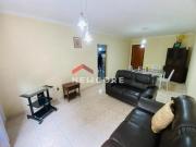 Apartamento em Rua Nossa Senhora do Rosário Centro Serra... Apartamento em Rua Nossa Senhora do Rosário Centro Serra...