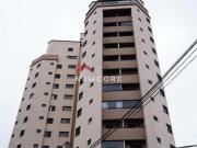 Apartamento em Rua Nova dos Portugueses Chora Menino São...