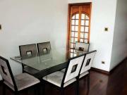 Apartamento em Rua Nova Jerusalém Carrão São Paulo/SP