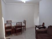 Apartamento em Rua Nova Jerusalém Chácara Santo Antônio...