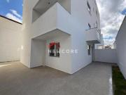 Apartamento em Rua Nove de Maio Coqueiros Belo Horizonte/MG