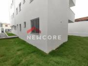 Apartamento em Rua Nove de Maio Coqueiros Belo Horizonte/MG
