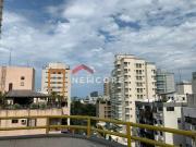 Apartamento em Rua Nove Enseada Guarujá/SP