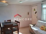 Apartamento em Rua Novo Oriente do Piauí Vila Sílvia São...