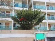 Apartamento em Rua Nunes Balboa Vila Carrão São Paulo/SP