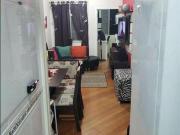 Apartamento em Rua Nunes de Siqueira Penha de França São...