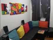 Apartamento em Rua Nunes de Siqueira Penha de França São...