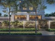 Apartamento em Rua Nunes Machado Azenha Porto Alegre/RS