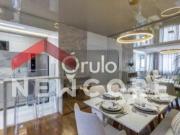 Apartamento em Rua Nunes Machado Azenha Porto Alegre/RS