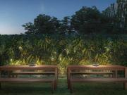 Apartamento em Rua Nunes Machado Azenha Porto Alegre/RS