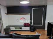 Apartamento em Rua Nunes Machado Centro Curitiba/PR