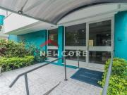 Apartamento em Rua Nunes Machado Menino Deus Porto Alegre/RS