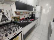 Apartamento em Rua Oboé Vila Nossa Senhora de Fátima...