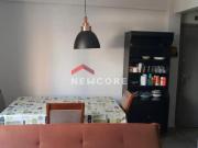 Apartamento em Rua Oceânica Amábile Ocian Praia Grande/SP