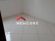 Apartamento em Rua Oceânica Amábile Ocian Praia Grande/SP