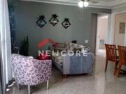 Apartamento em Rua Octacílio Celestino Gallo Taboão São...