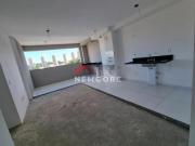 Apartamento em Rua Octávio Antônio Meneghesso Vila Yara...