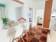 Apartamento em Rua Octávio Corrêa Cidade Baixa Porto...