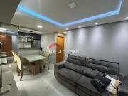 Apartamento em Rua Odilo Aloysio Daudt Feitoria São...