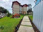 Apartamento em Rua Oito de Abril São José Canela/RS