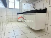 Apartamento em Rua Olavio Rodrigues de Souza Condomínio...