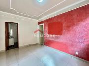 Apartamento em Rua Olavo Bilac Copacabana Belo Horizonte/MG