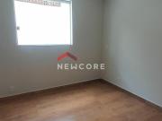 Apartamento em Rua Olavo Bilac Santa Mônica Belo...