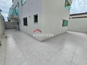 Apartamento em Rua Olavo Bilac Santa Mônica Belo...