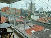 Apartamento em Rua Olegário Herculano Anchieta São...